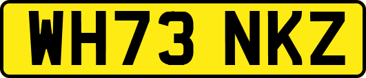 WH73NKZ