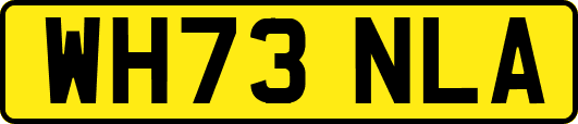WH73NLA