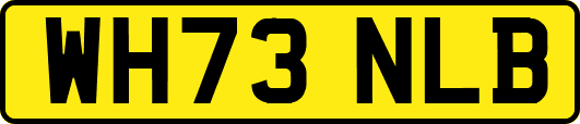 WH73NLB