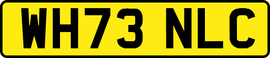 WH73NLC