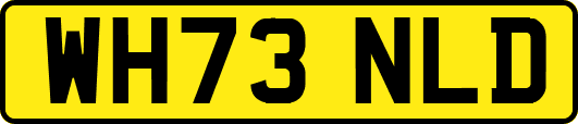 WH73NLD