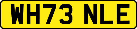 WH73NLE