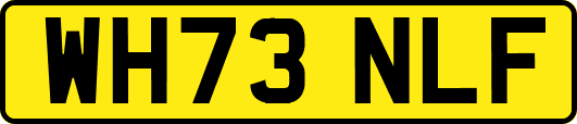 WH73NLF