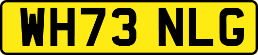 WH73NLG
