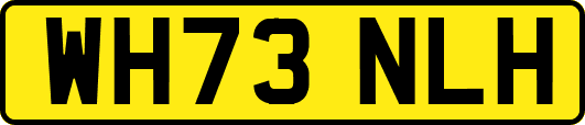 WH73NLH