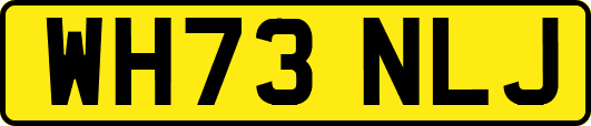 WH73NLJ