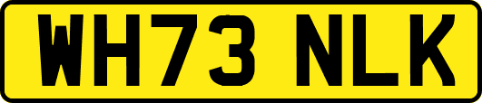 WH73NLK