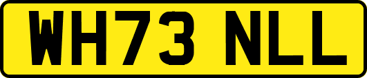 WH73NLL