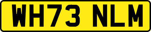 WH73NLM