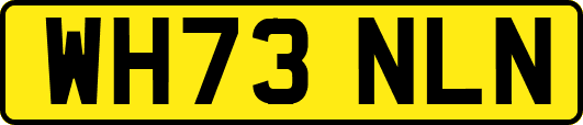 WH73NLN