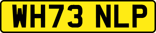 WH73NLP