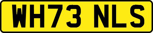 WH73NLS