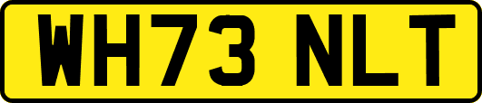 WH73NLT