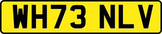 WH73NLV