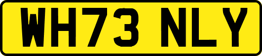WH73NLY