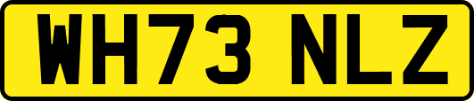 WH73NLZ