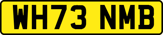 WH73NMB