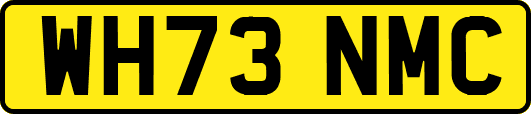 WH73NMC