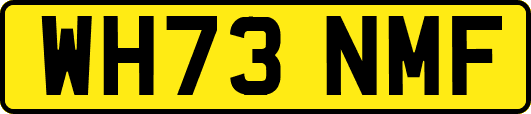 WH73NMF