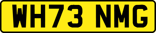 WH73NMG