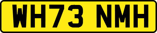 WH73NMH