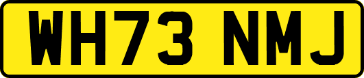 WH73NMJ
