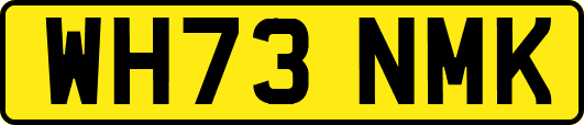 WH73NMK