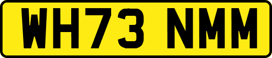 WH73NMM