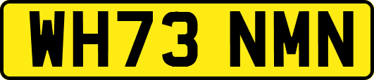 WH73NMN