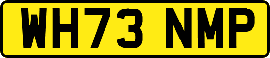 WH73NMP
