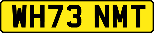 WH73NMT