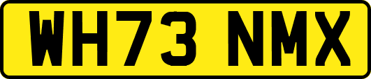 WH73NMX