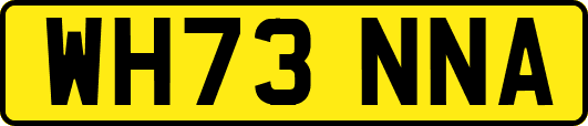 WH73NNA