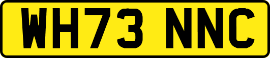 WH73NNC