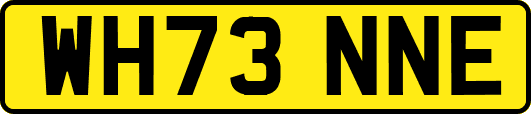 WH73NNE