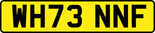 WH73NNF