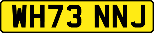 WH73NNJ