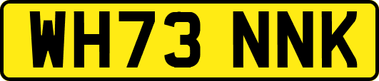 WH73NNK