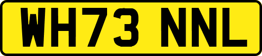 WH73NNL