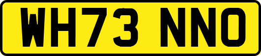 WH73NNO