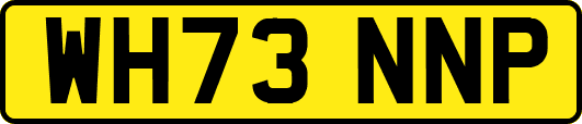WH73NNP