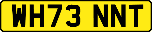 WH73NNT