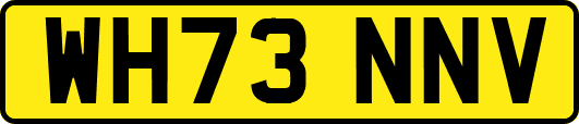 WH73NNV