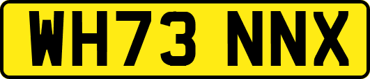 WH73NNX