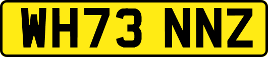 WH73NNZ