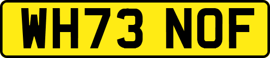 WH73NOF