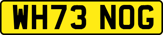 WH73NOG