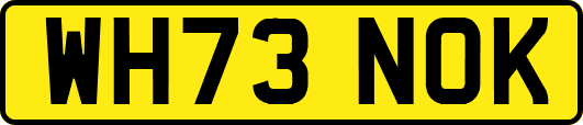 WH73NOK