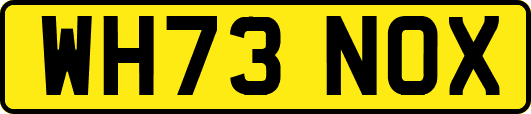 WH73NOX
