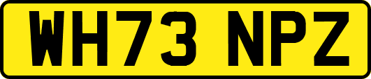 WH73NPZ